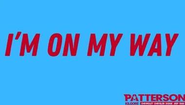 JEEP GRAND CHEROKEE 2021 1C4RJEBG8MC538591 image JEEP GRAND CHEROKEE 2021 1C4RJEBG8MC538591 image